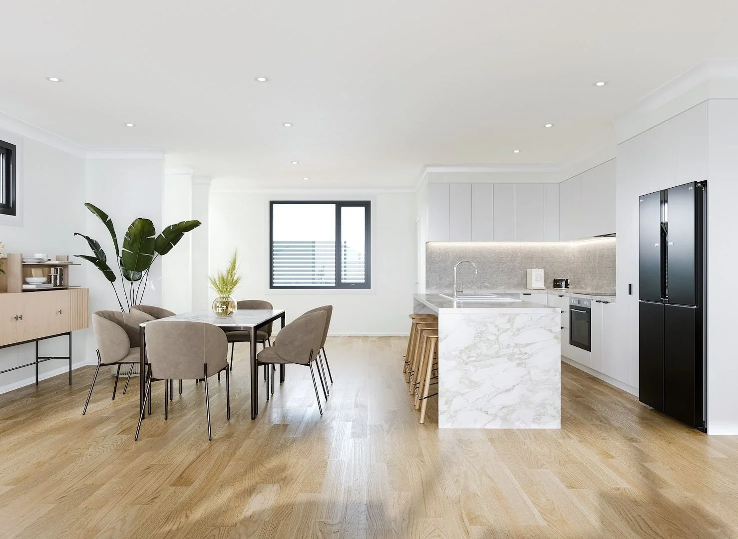 Lilydale - Royale Garden Rouke - 10 Rouke Street, Lilydale, VIC 3140 - Townly - 3.jpg