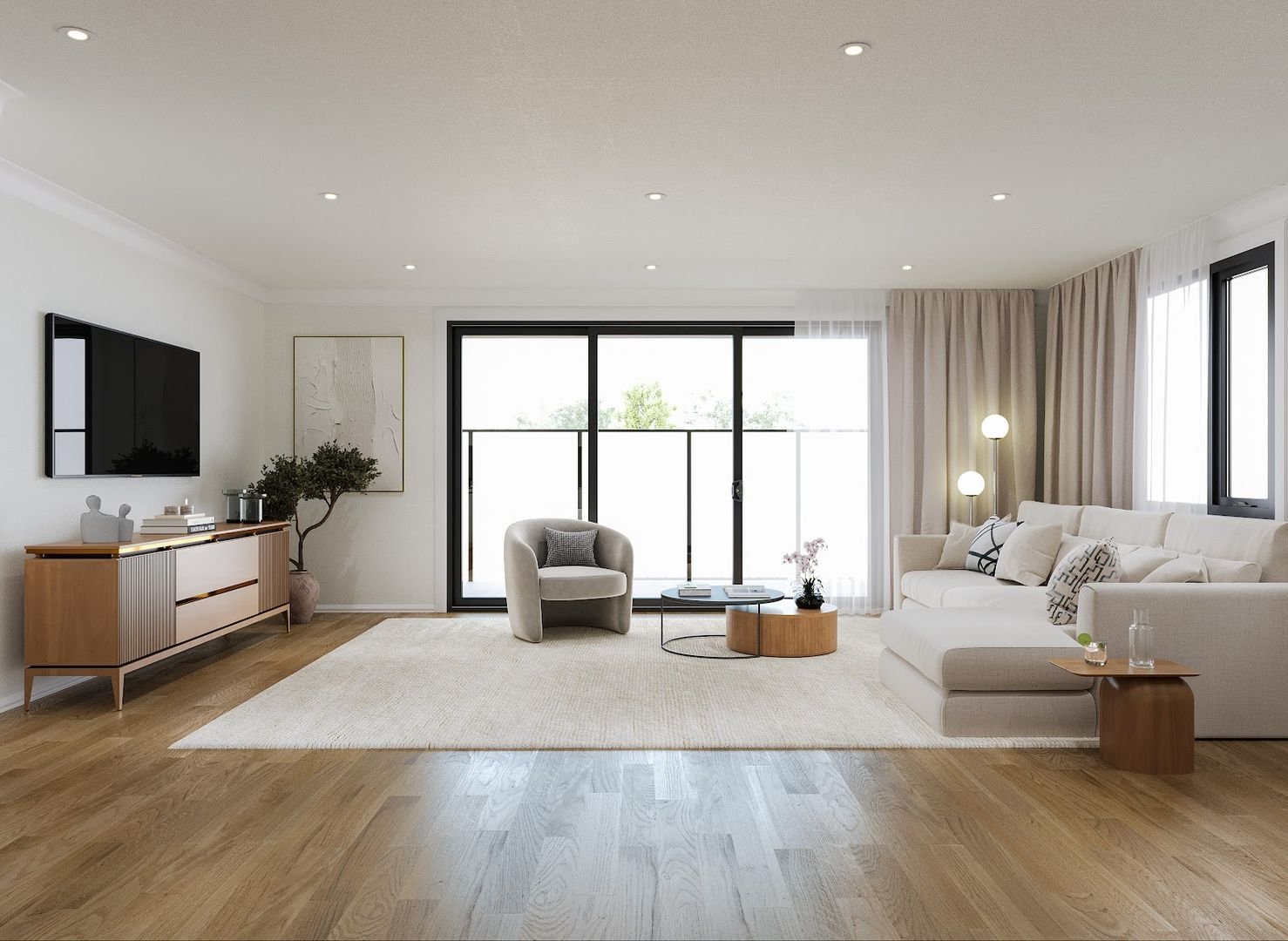 Lilydale - Royale Garden Rouke - 10 Rouke Street, Lilydale, VIC 3140 - Townly - 4.jpg