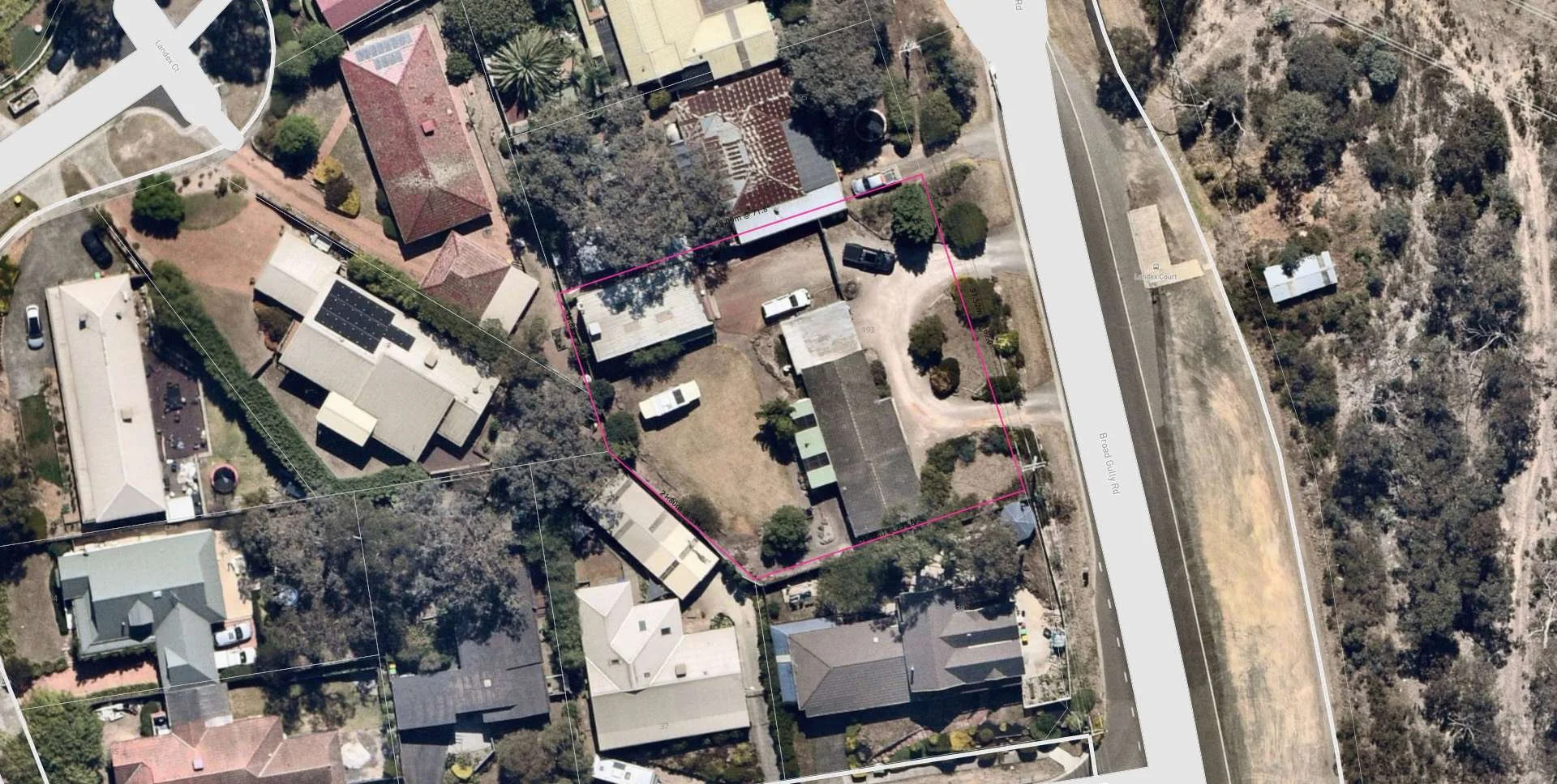 Diamond Creek - 193 Broad Gully Road, Diamond Creek, VIC 3089 - Townly - 2.jpg