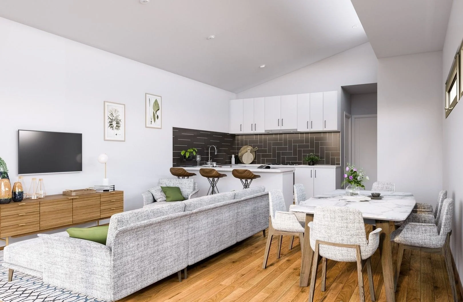 Lilydale - 17 Slevin Street, Lilydale, VIC 3140 - Townly - 3.jpg