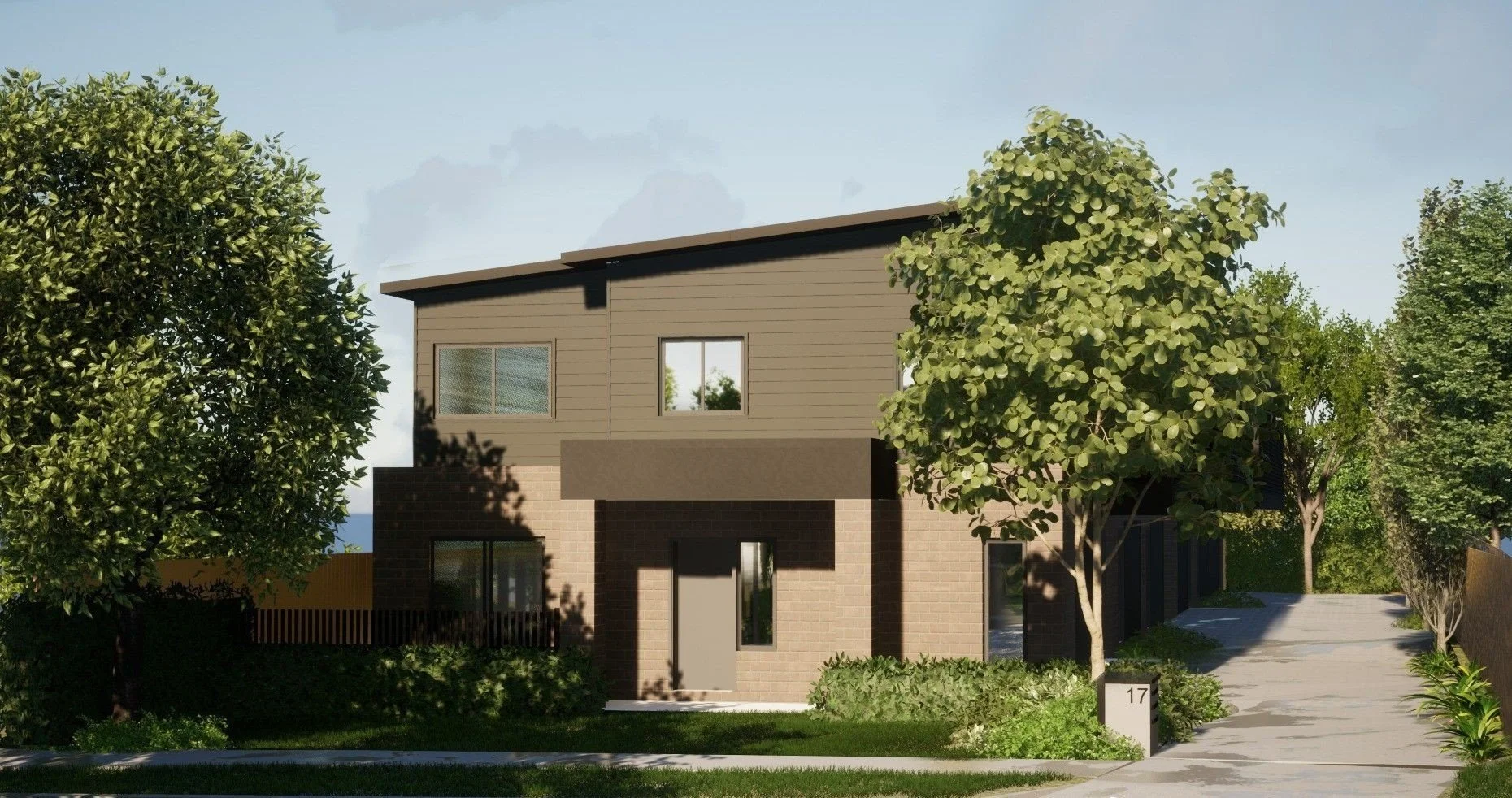 Lilydale - 17 Slevin Street, Lilydale, VIC 3140 - Townly - 4.jpg