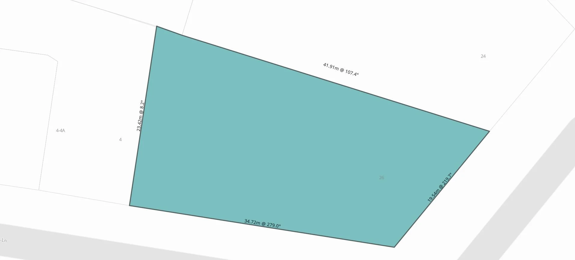 Lilydale - 26 Albert Hill Road, Lilydale, VIC 3140 - Townly - 1.jpg