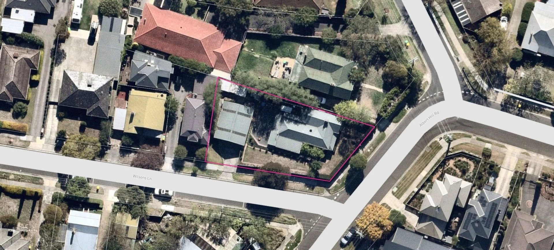Lilydale - 26 Albert Hill Road, Lilydale, VIC 3140 - Townly - 2.jpg