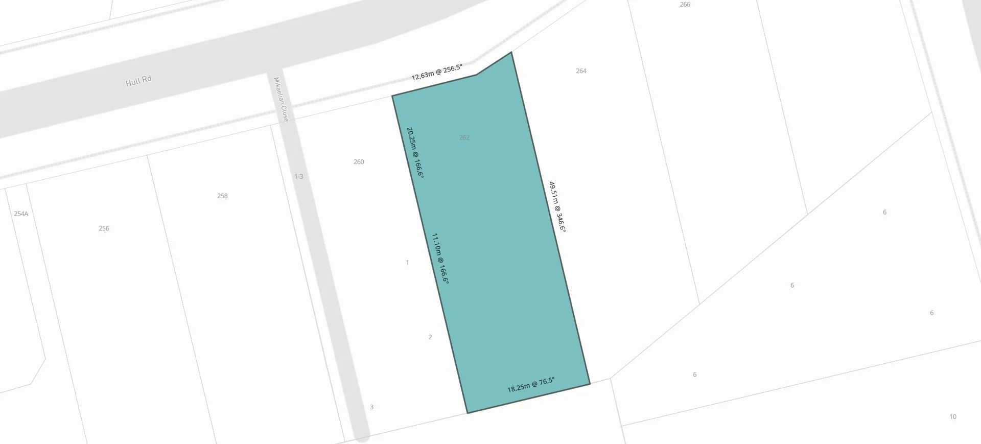 Mooroolbark - 262 Hull Road, Mooroolbark, VIC 3138 - Townly - 1.jpg