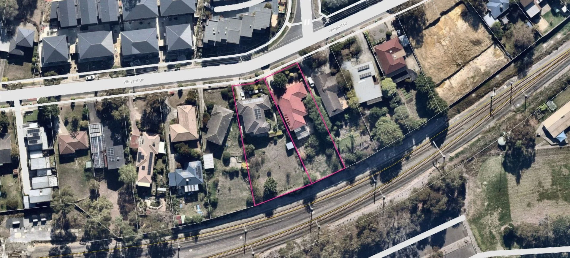 Mooroolbark - 58-60 Winyard Drive, Mooroolbark, VIC 3138 - Townly - 2.jpg