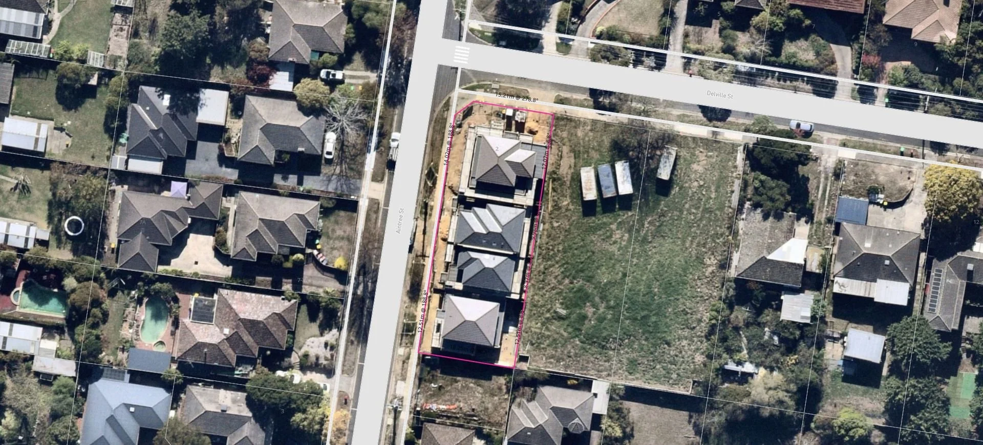 Mooroolbark - 2 Delville Street, Mooroolbark, VIC 3138 - Townly - 2.jpg