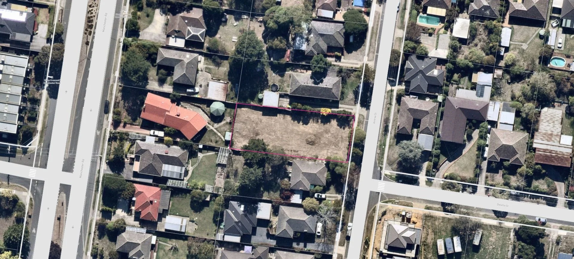 Mooroolbark - 13 Aintree Street, Mooroolbark, VIC 3138 - Townly - 2.jpg