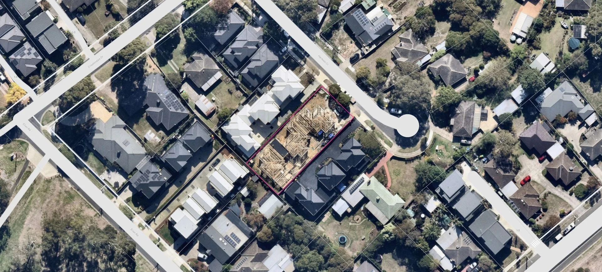 Mooroolbark - 4 Hartwell Court, Mooroolbark, VIC 3138 - Townly - 2.jpg