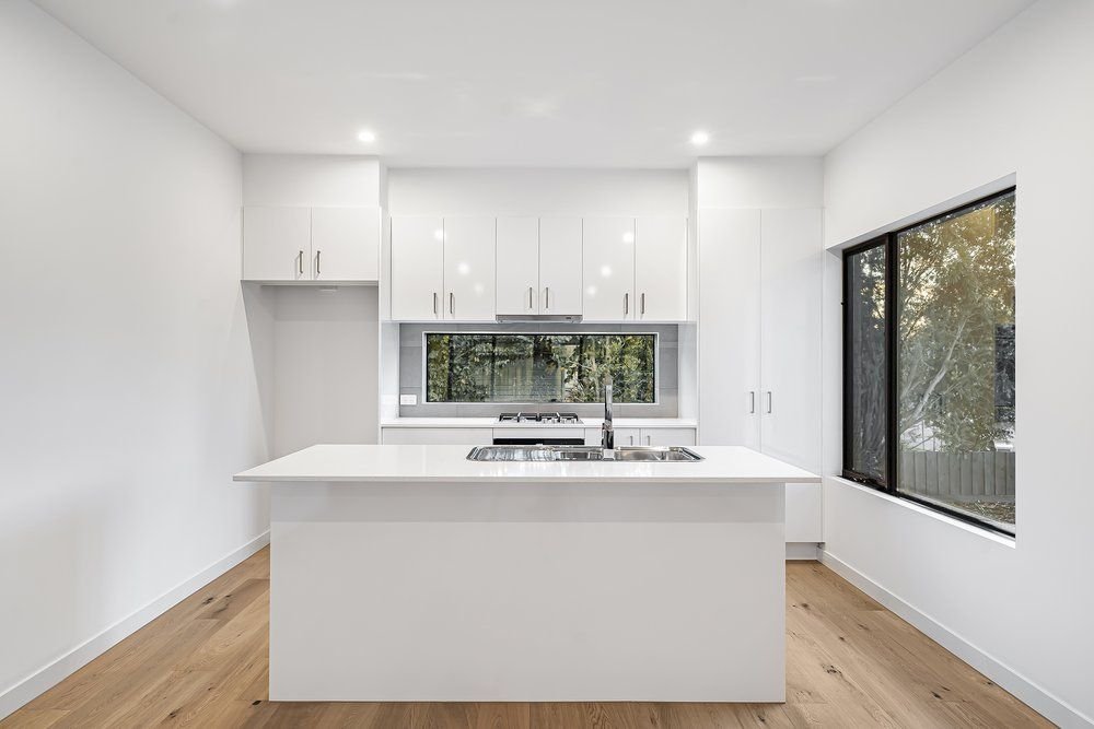 Mooroolbark - 37 Diane Crescent, Mooroolbark, VIC 3138 - Townly - 8.jpg