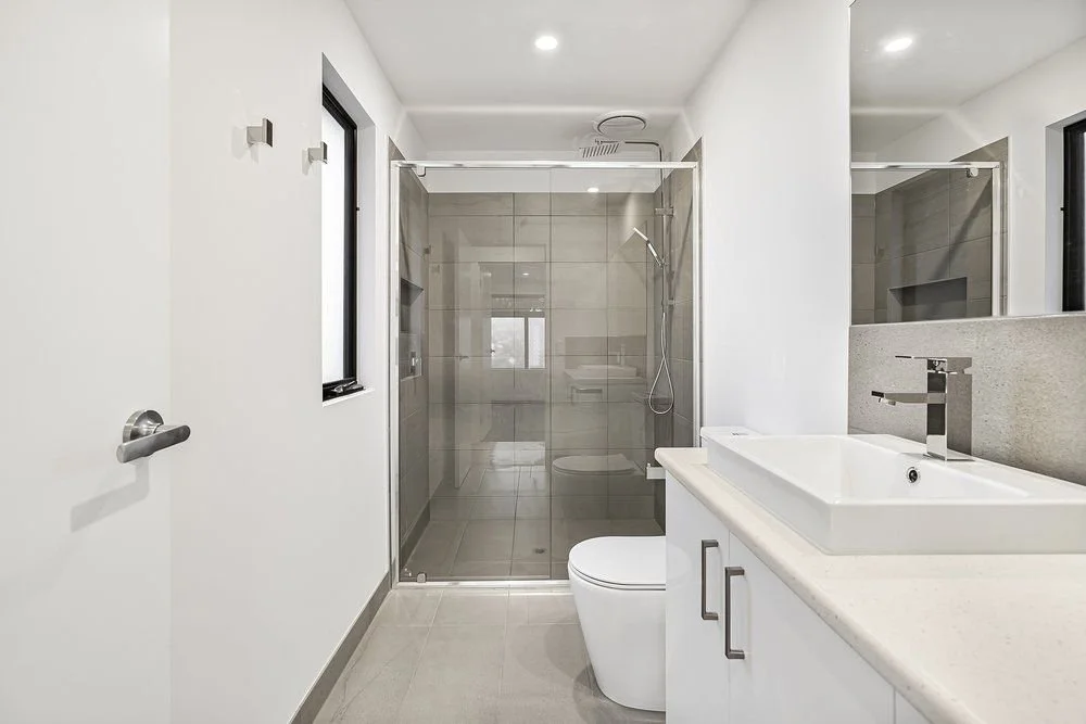 Mooroolbark - 37 Diane Crescent, Mooroolbark, VIC 3138 - Townly - 11.jpg