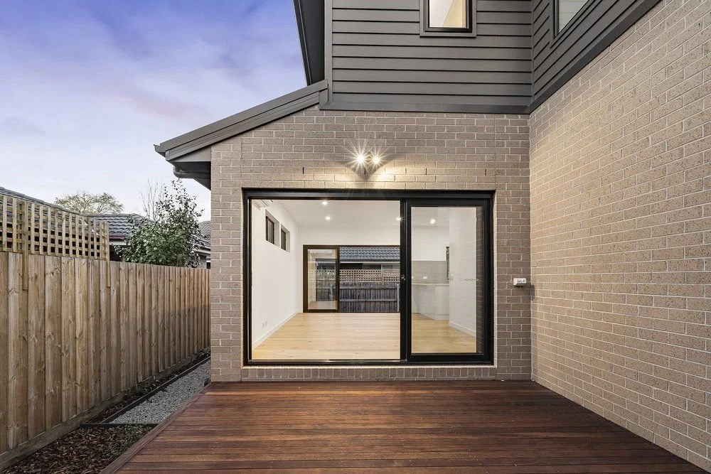 Mooroolbark - 37 Diane Crescent, Mooroolbark, VIC 3138 - Townly - 6.jpg