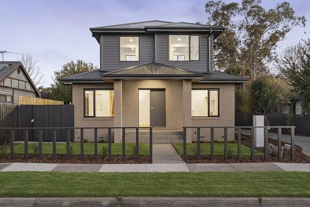 Mooroolbark - 37 Diane Crescent, Mooroolbark, VIC 3138 - Townly - 2.jpg