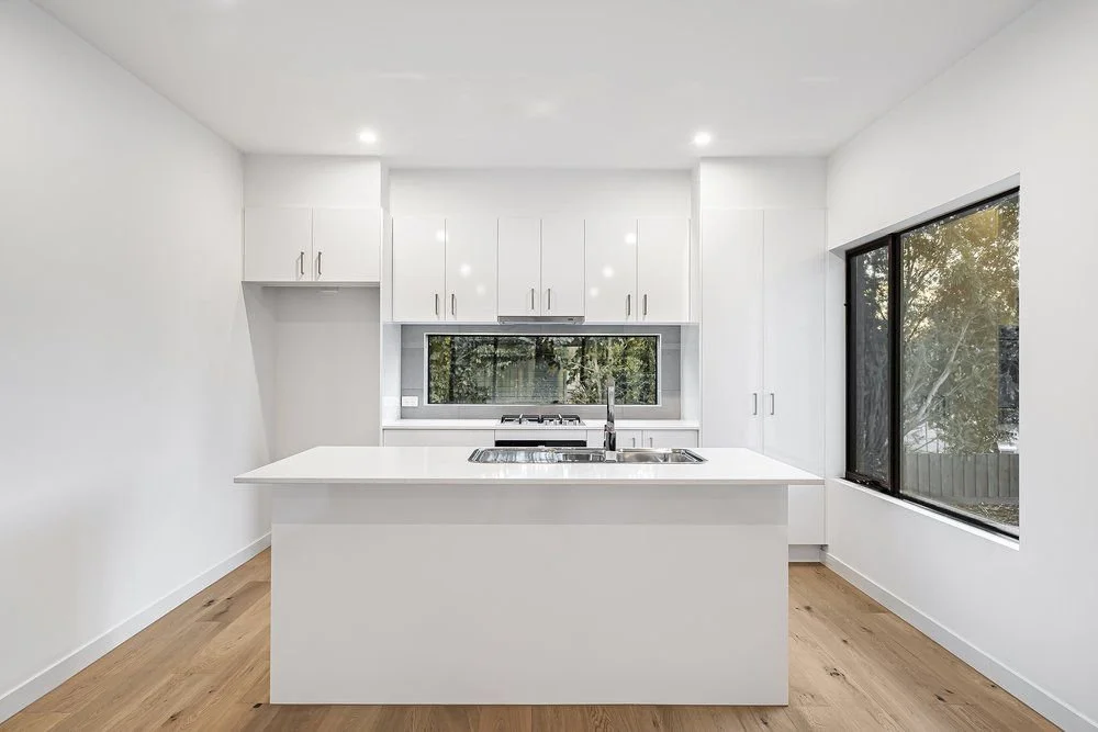 Mooroolbark - 37 Diane Crescent, Mooroolbark, VIC 3138 - Townly - 8.jpg