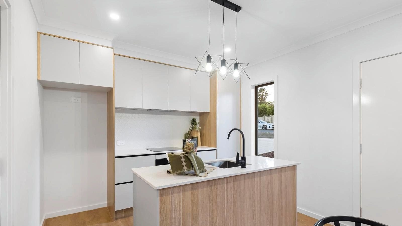 Mooroolbark - Eucalypt - 46 Newman Road, Mooroolbark, VIC 3138 - Townly - 8.jpg