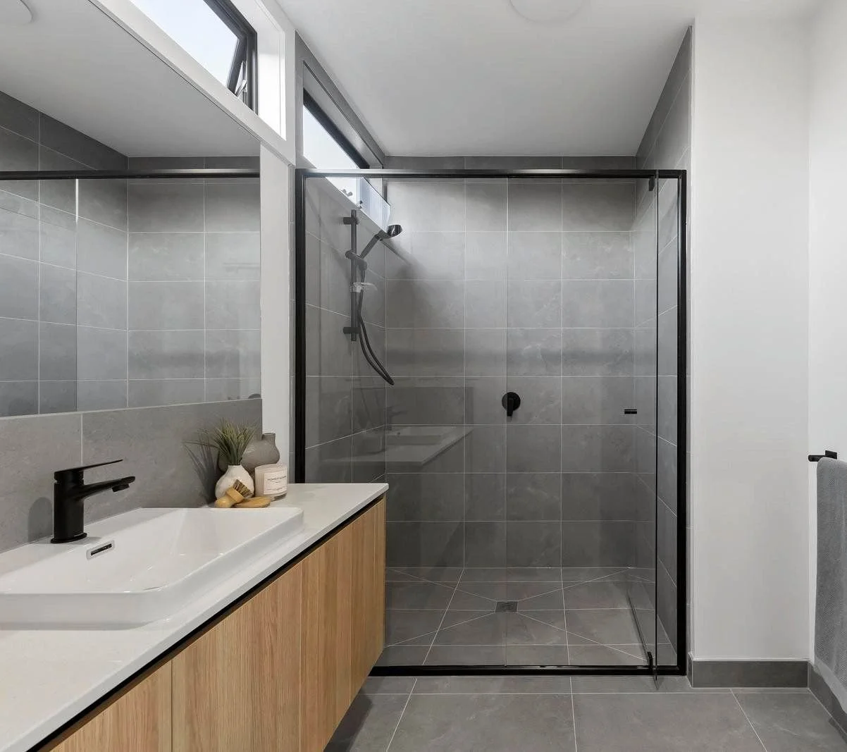 Mooroolbark - Eucalypt - 46 Newman Road, Mooroolbark, VIC 3138 - Townly - 6.jpg