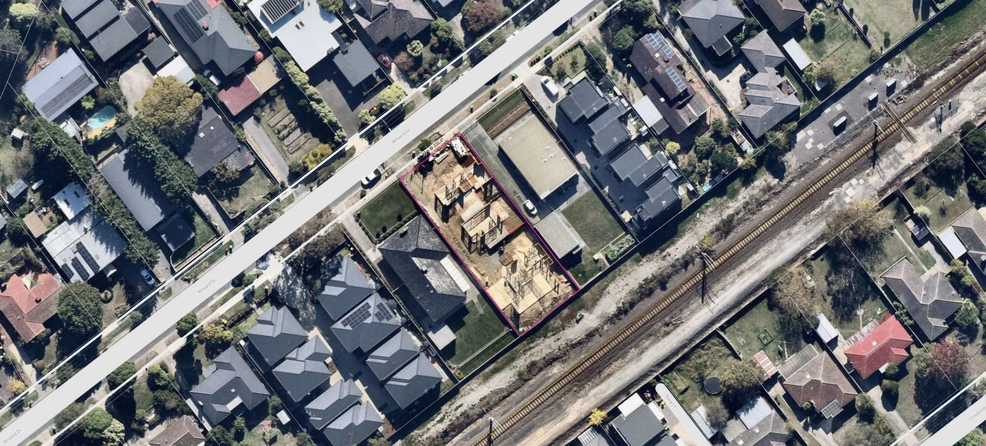 Mooroolbark - 84 Winyard Drive, Mooroolbark, VIC 3138 - Townly - 2.jpg