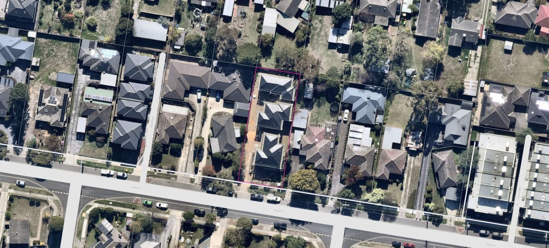 Mooroolbark - 14 Diane Crescent, Mooroolbark, VIC 3138 - Townly - 2.jpg