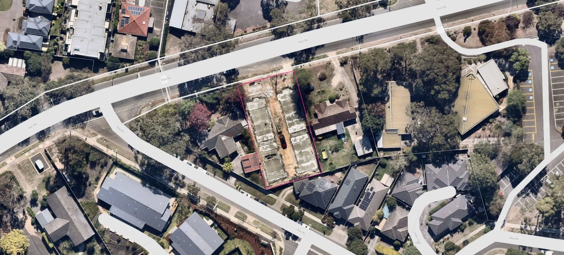 Mooroolbark - 230 Hull Road, Mooroolbark, VIC 3138 - Townly - 2.jpg