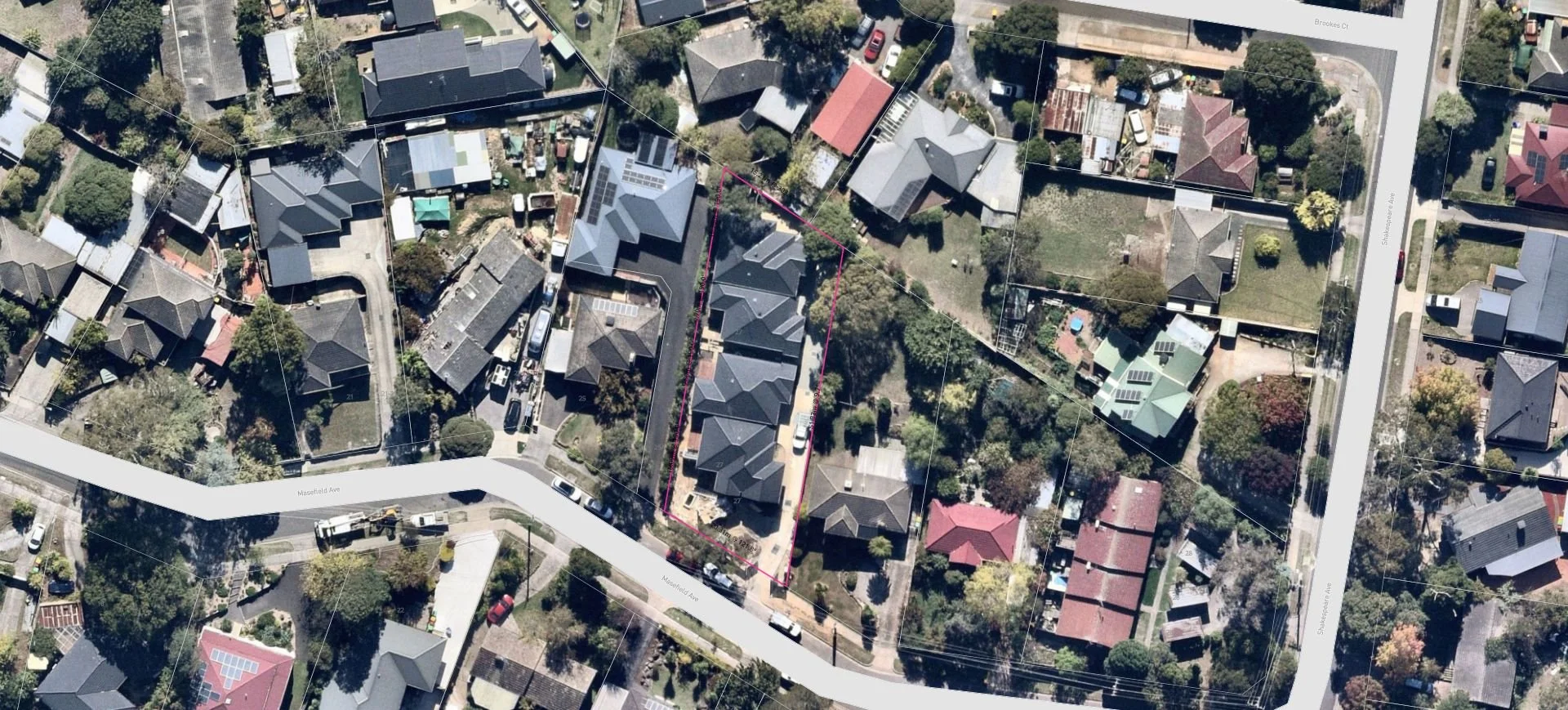 Mooroolbark - 27 Masefield Avenue, Mooroolbark, VIC 3138 - Townly - 2.jpg