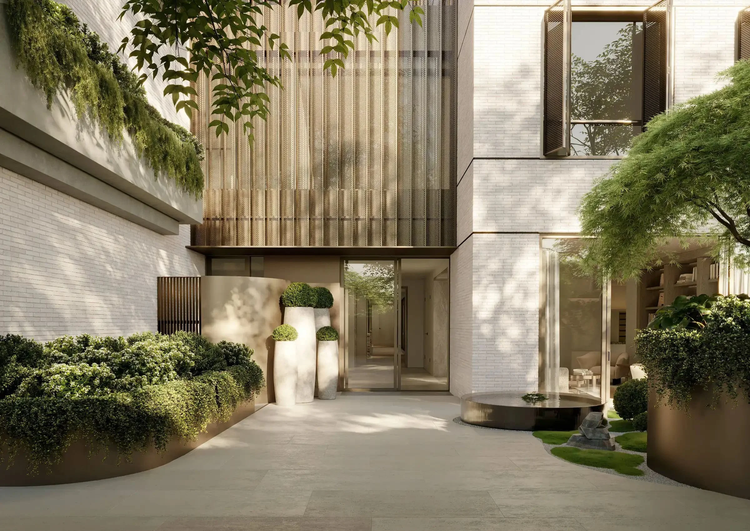 Balwyn - Maleela Rise - 23 Maleela Avenue, Balwyn, VIC 3103 - Townly - 17.jpg