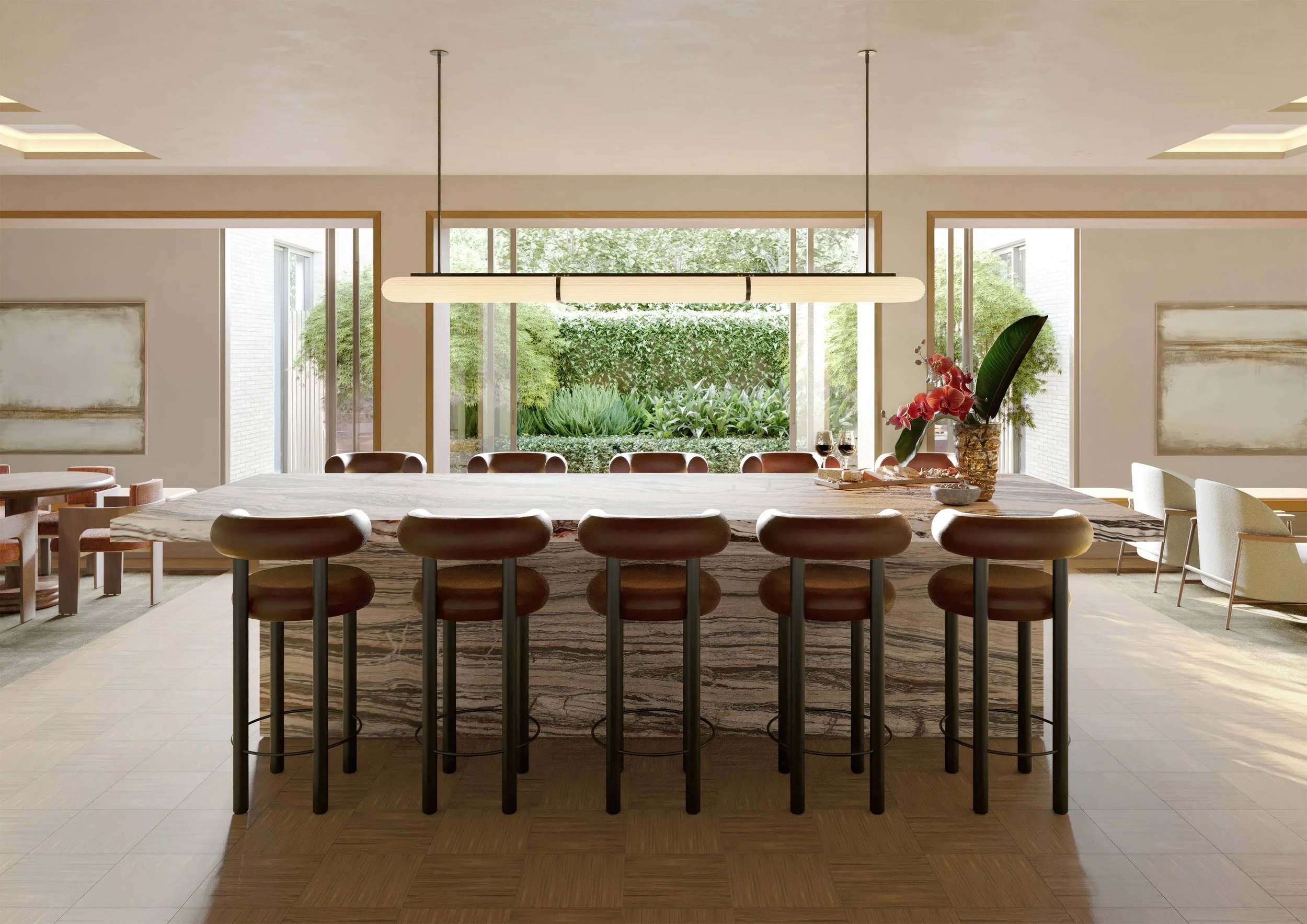 Balwyn - Maleela Rise - 23 Maleela Avenue, Balwyn, VIC 3103 - Townly - 6.jpg