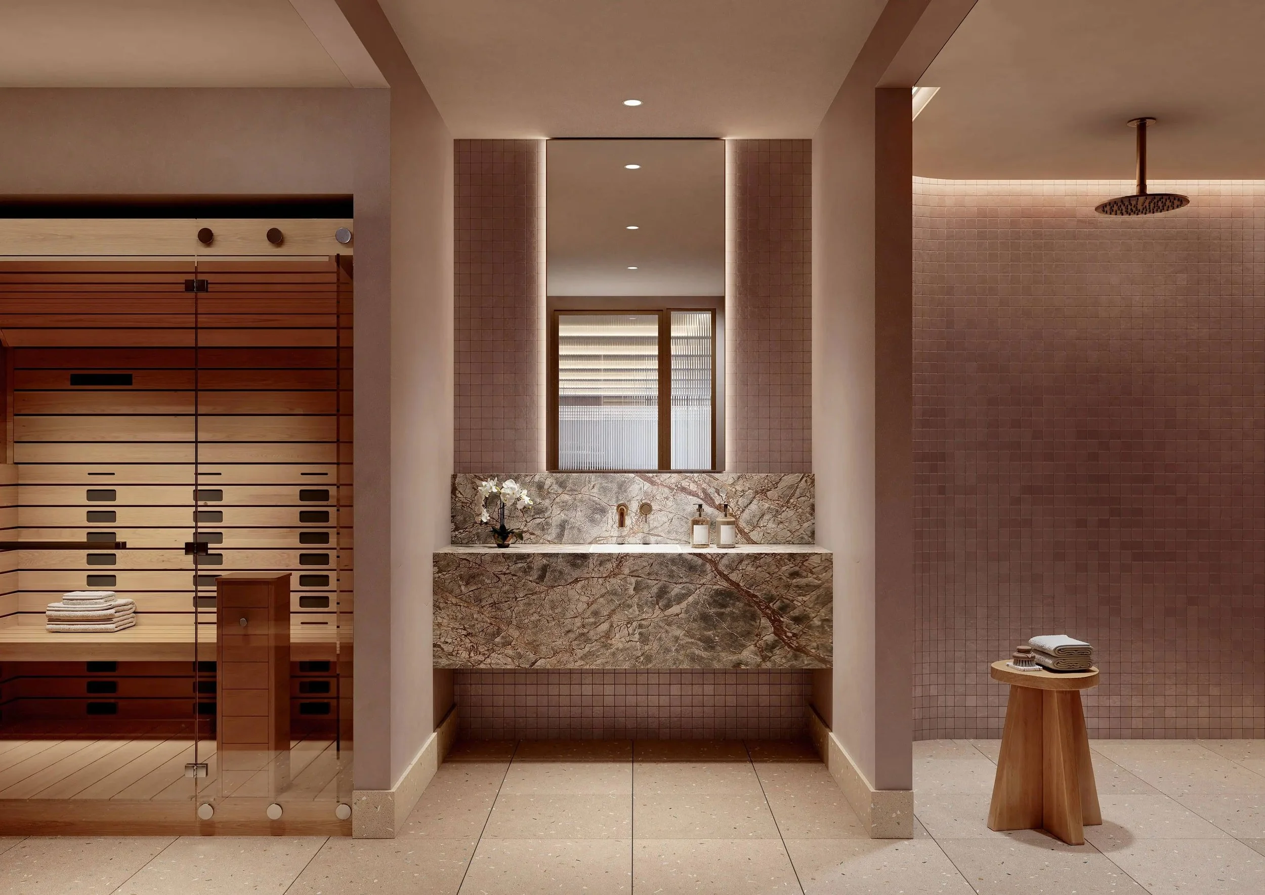 Balwyn - Maleela Rise - 23 Maleela Avenue, Balwyn, VIC 3103 - Townly - 8.jpg