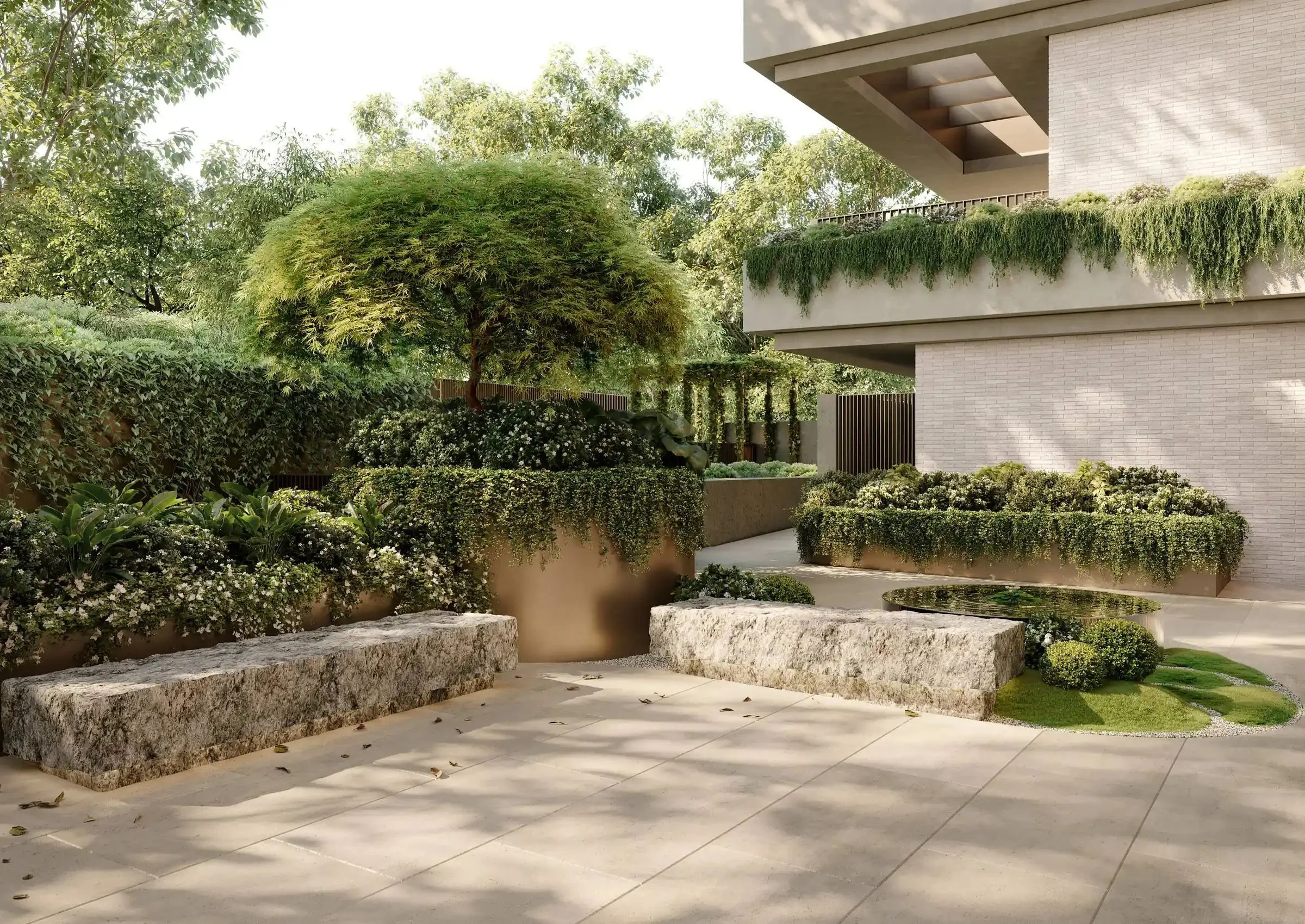 Balwyn - Maleela Rise - 23 Maleela Avenue, Balwyn, VIC 3103 - Townly - 9.jpg