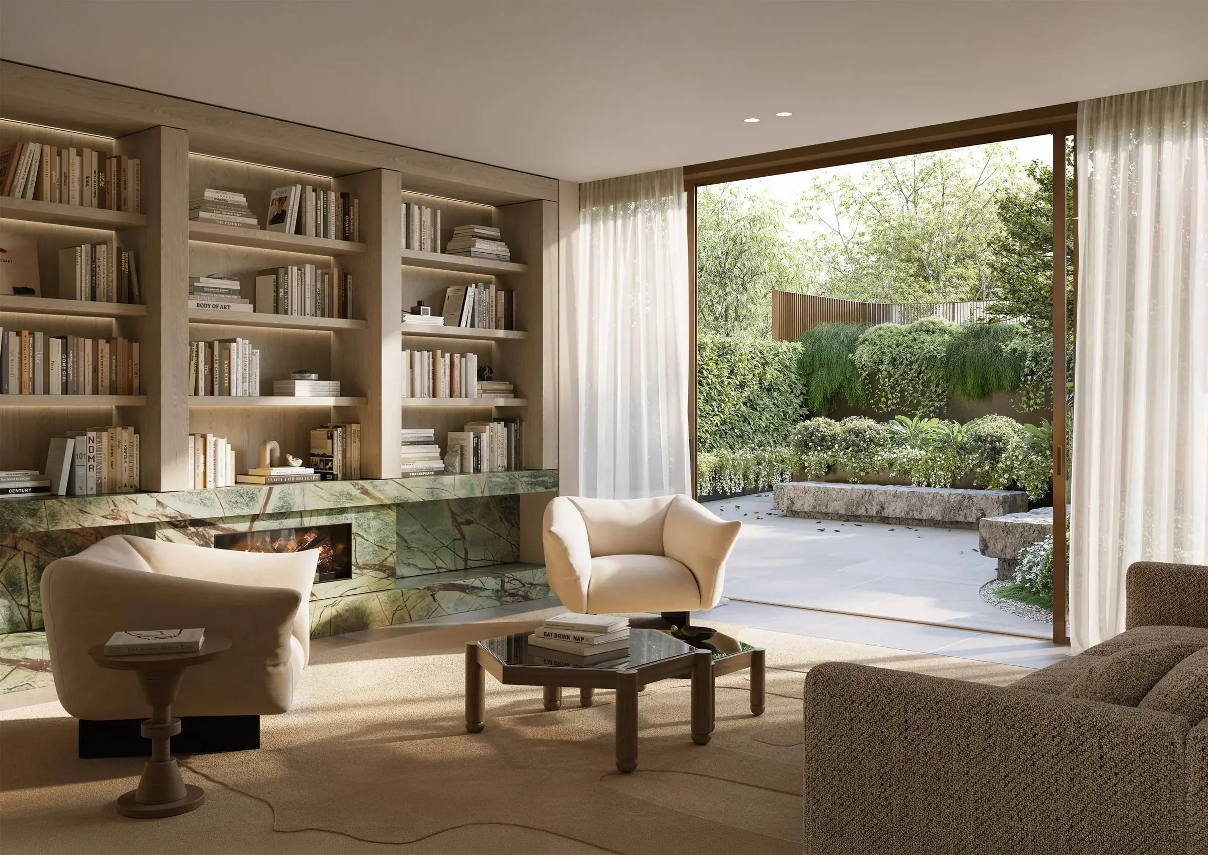 Balwyn - Maleela Rise - 23 Maleela Avenue, Balwyn, VIC 3103 - Townly - 2.jpg