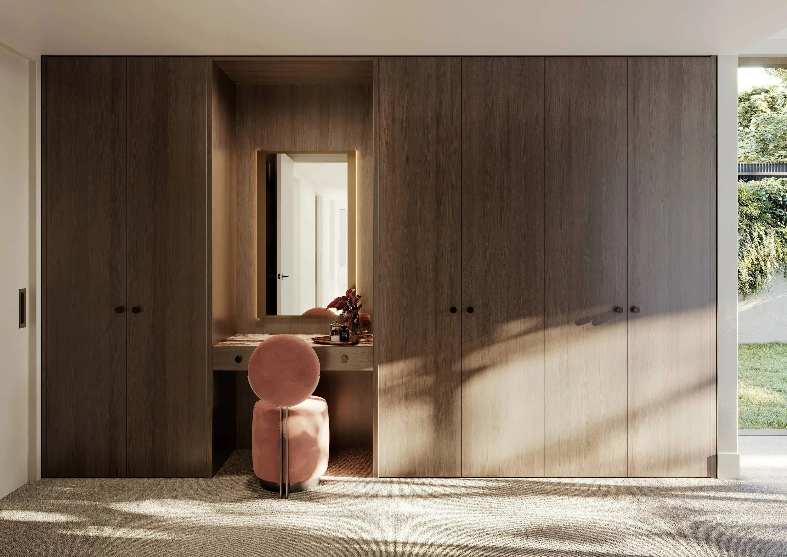 Balwyn - Maleela Rise - 23 Maleela Avenue, Balwyn, VIC 3103 - Townly - 11.jpg