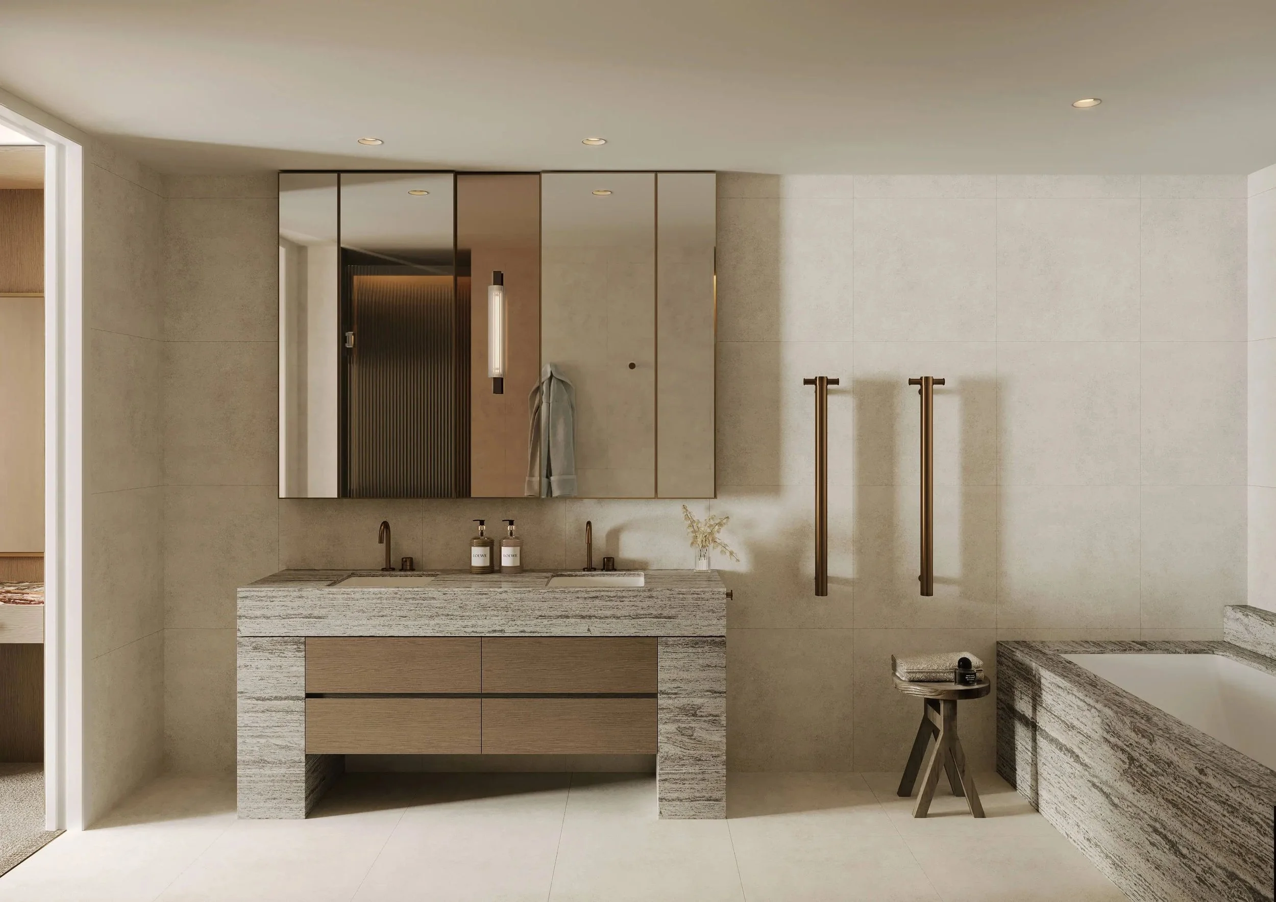 Balwyn - Maleela Rise - 23 Maleela Avenue, Balwyn, VIC 3103 - Townly - 13.jpg