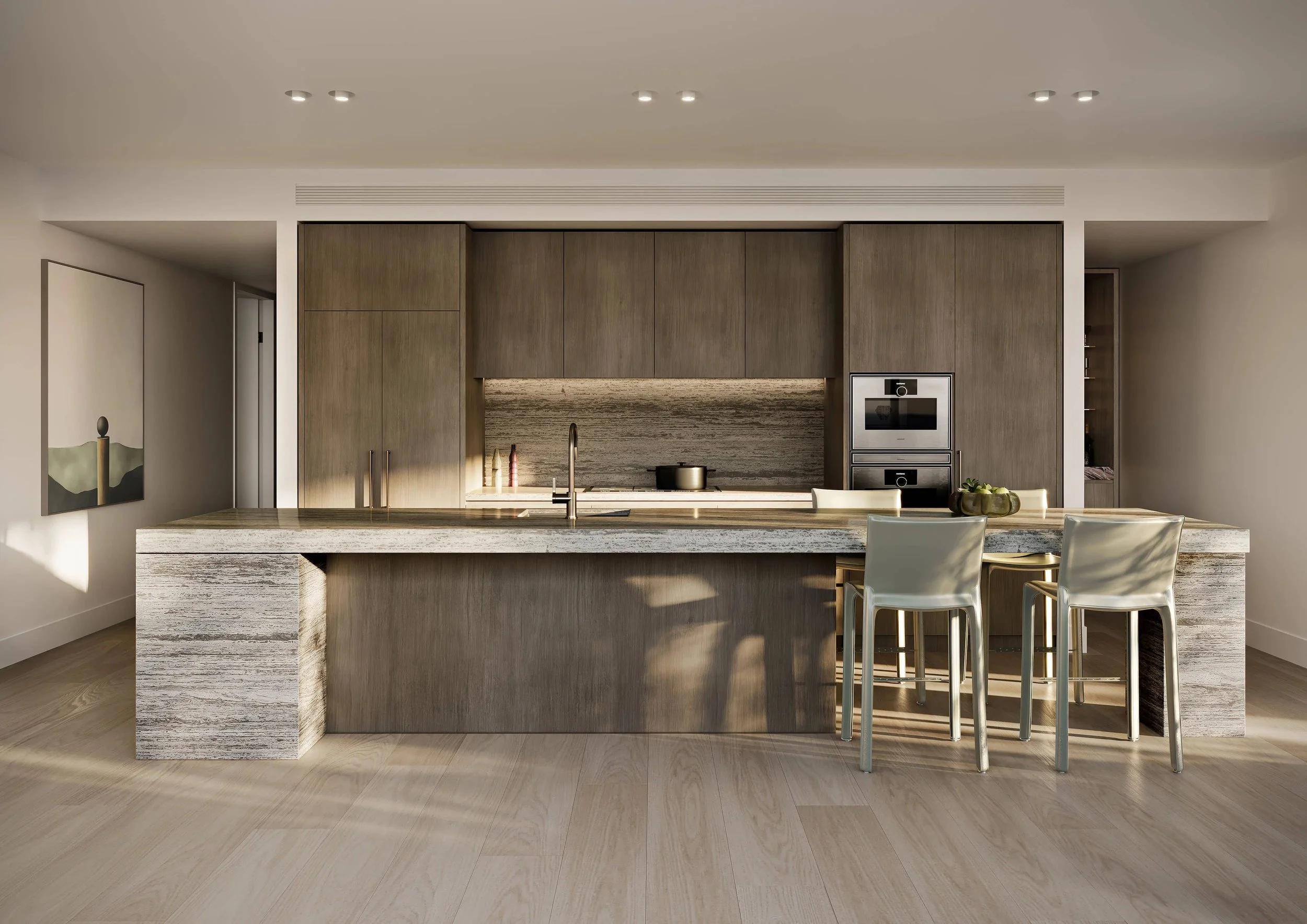 Balwyn - Maleela Rise - 23 Maleela Avenue, Balwyn, VIC 3103 - Townly - 14.jpg