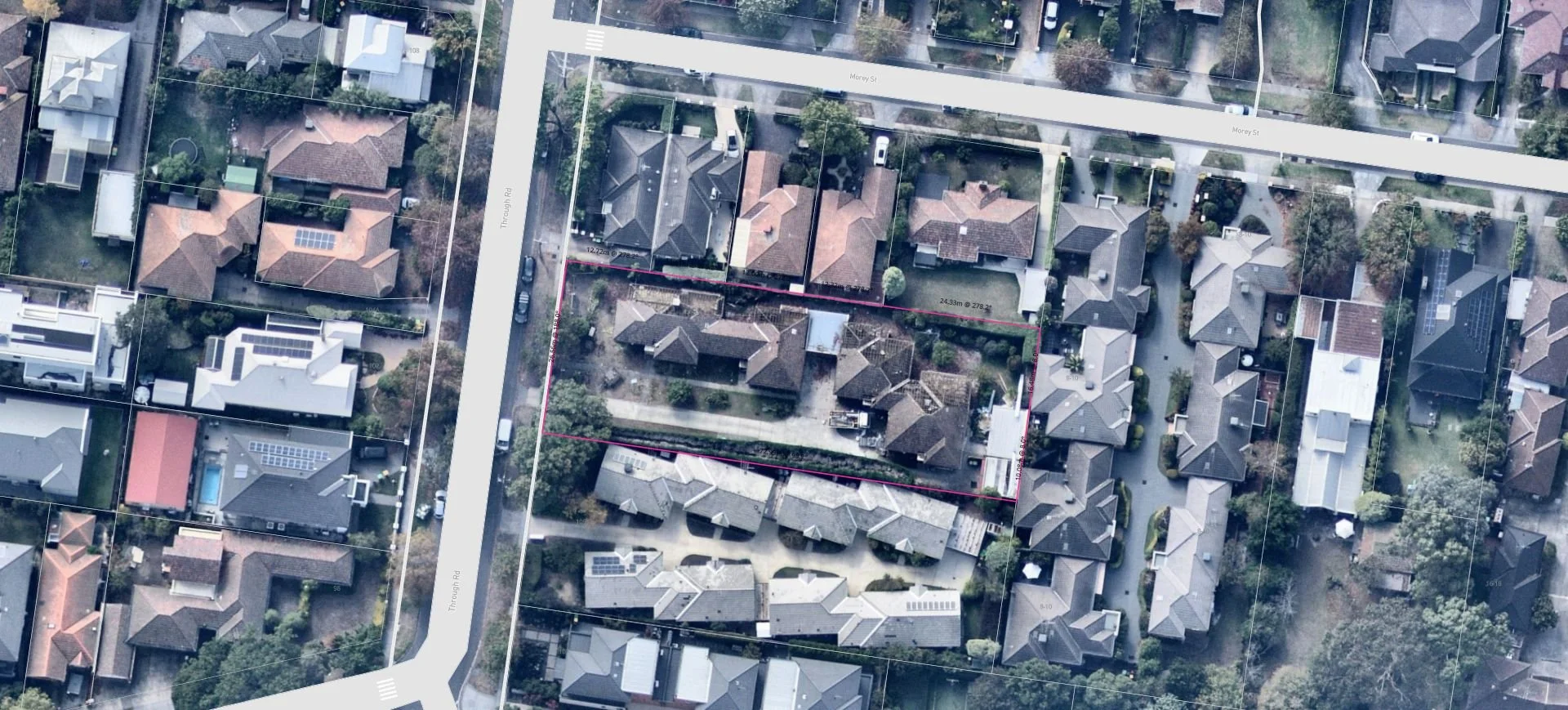 Camberwell - 111 Through Road, Camberwell, VIC 3124 - Townly - 2.jpg
