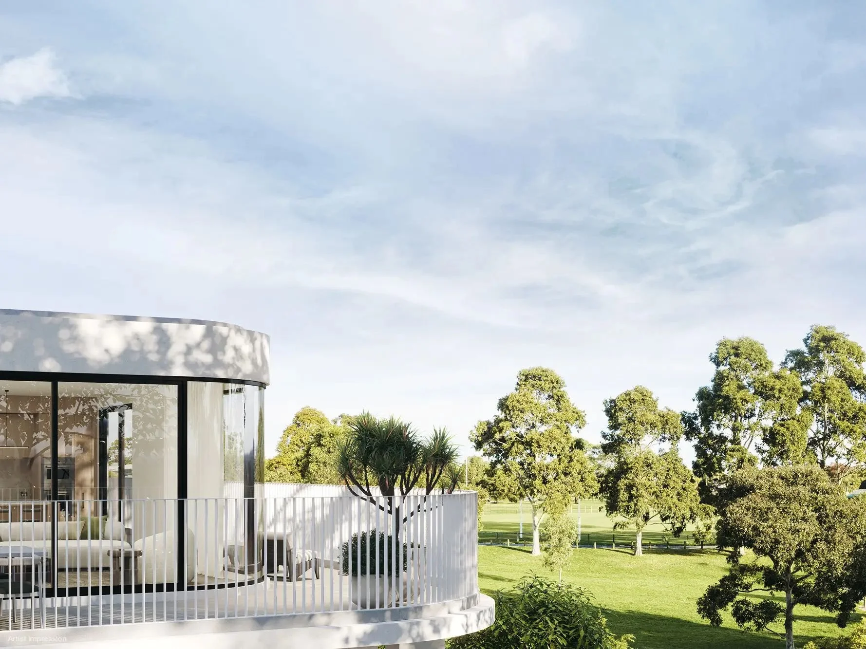 Balwyn - White & Weston - 259-281 Whitehorse Road, Balwyn, VIC 3103 - Townly - 14.jpg
