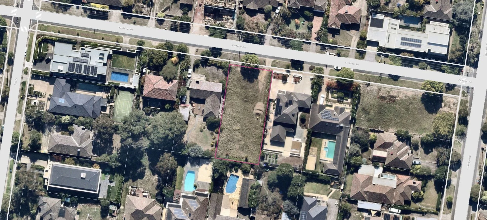 Balwyn North - 46 Ferdinand Avenue, Balwyn North, VIC 3104 - Townly - 2.jpg