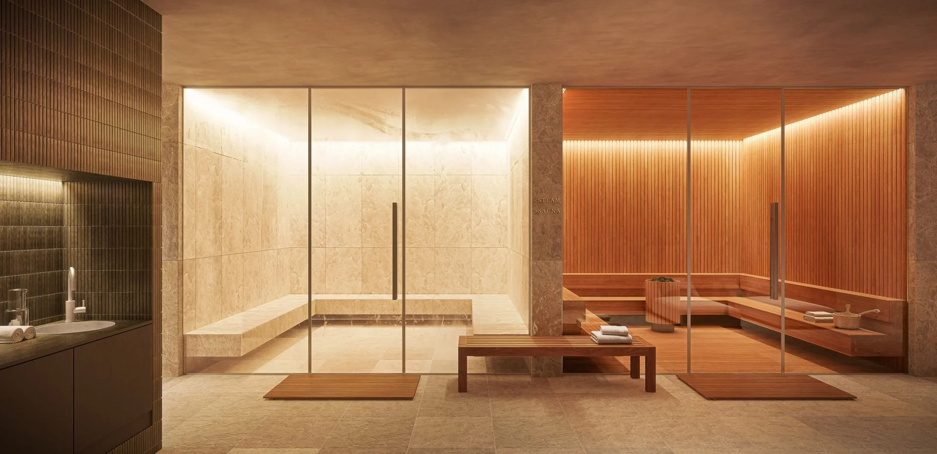 Hawthorn - Scotch Hill Gardens - 442 Auburn Road, Hawthorn, VIC 3122 - Townly - 4.jpg