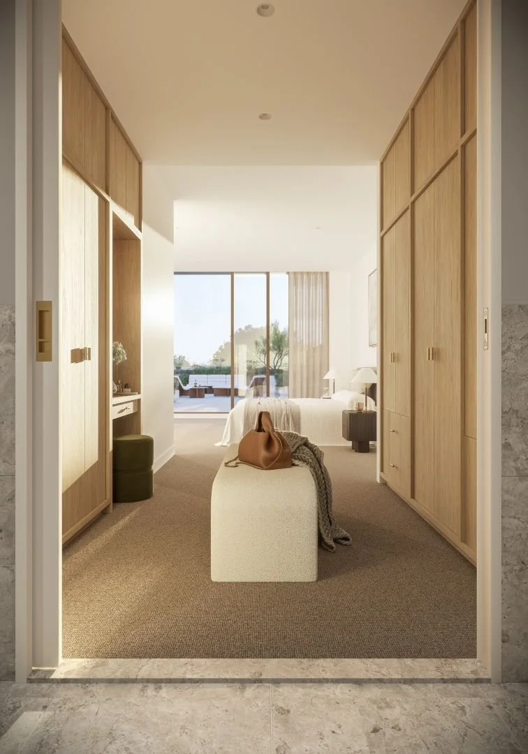 Hawthorn - Scotch Hill Gardens - 442 Auburn Road, Hawthorn, VIC 3122 - Townly - 8.jpg