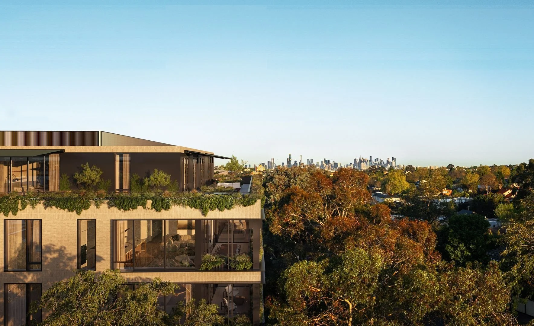 Hawthorn - Scotch Hill Gardens - 442 Auburn Road, Hawthorn, VIC 3122 - Townly - 9.jpg