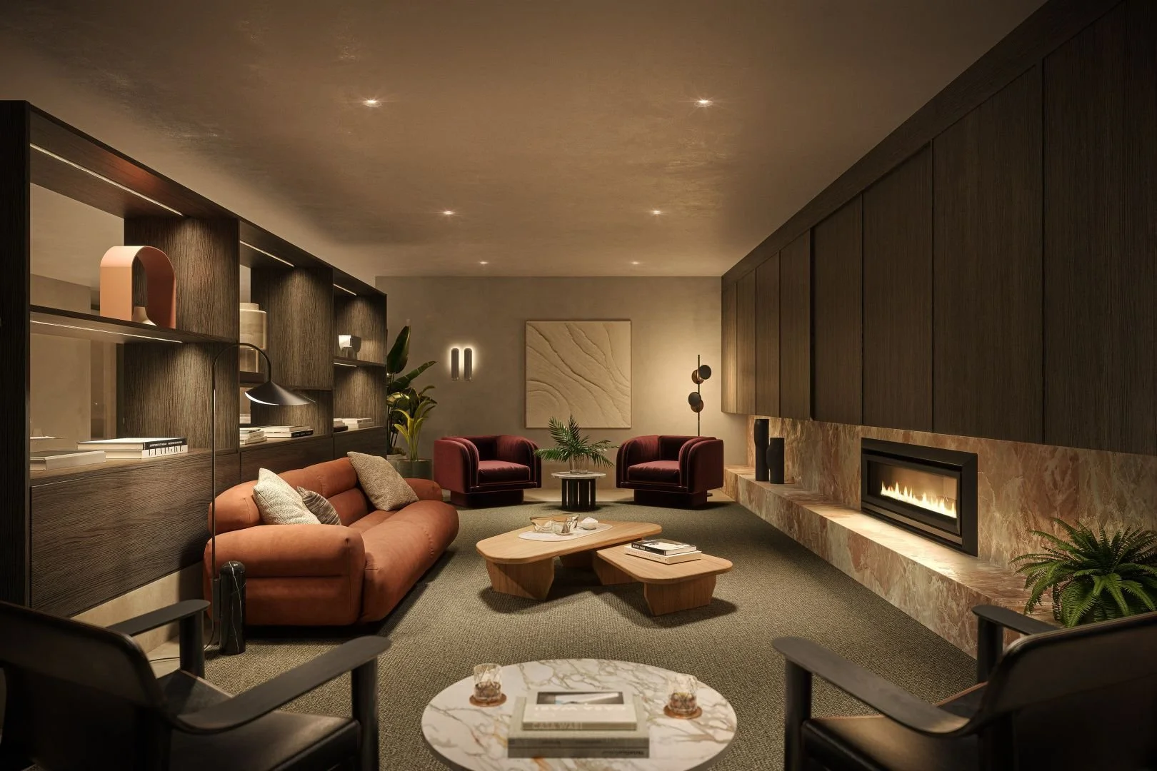 Hawthorn - Scotch Hill Gardens - 442 Auburn Road, Hawthorn, VIC 3122 - Townly - 16.jpg