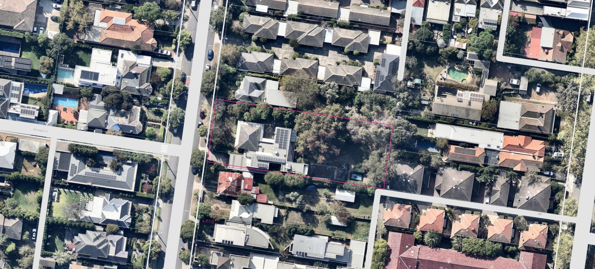 Hawthorn - 23-27 Robinson Road, Hawthorn, VIC 3122 - Townly - 2.jpg