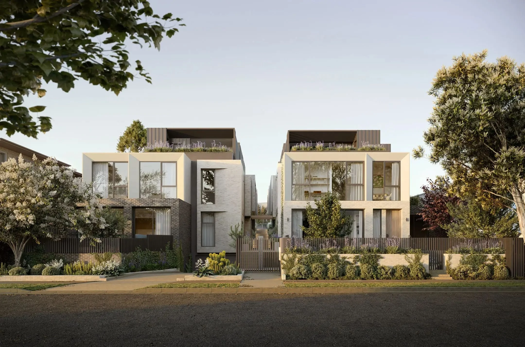 Hawthorn East - Denmark Gardens - 14-16 Denmark Hill Road, Hawthorn East, VIC 3123 - Townly - 18.jpg