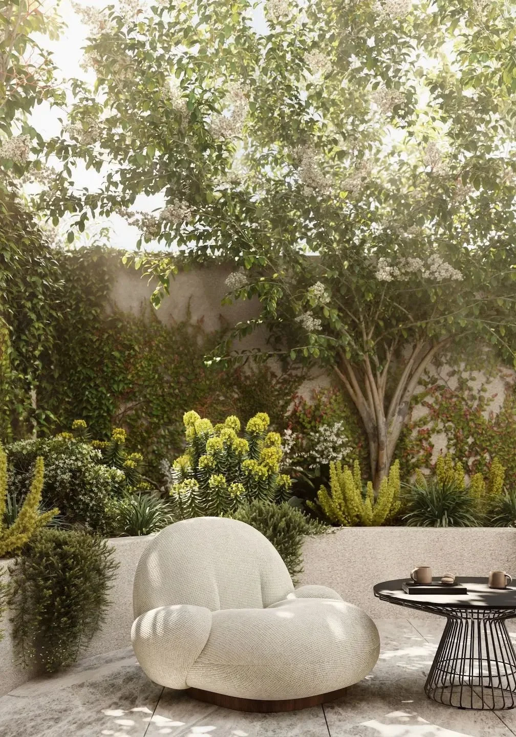Hawthorn East - Denmark Gardens - 14-16 Denmark Hill Road, Hawthorn East, VIC 3123 - Townly - 2.jpg