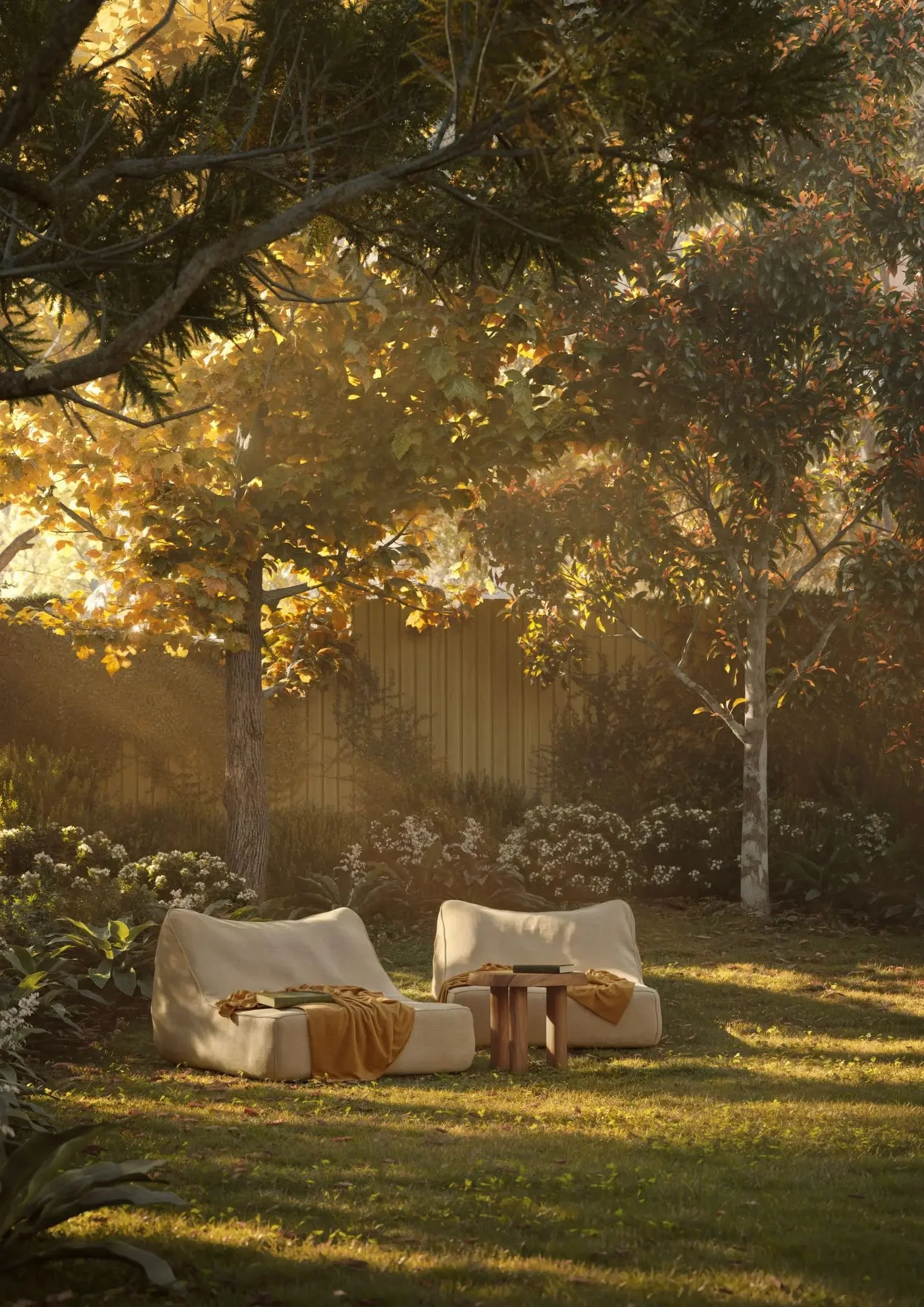 Hawthorn East - Denmark Gardens - 14-16 Denmark Hill Road, Hawthorn East, VIC 3123 - Townly - 12.jpg