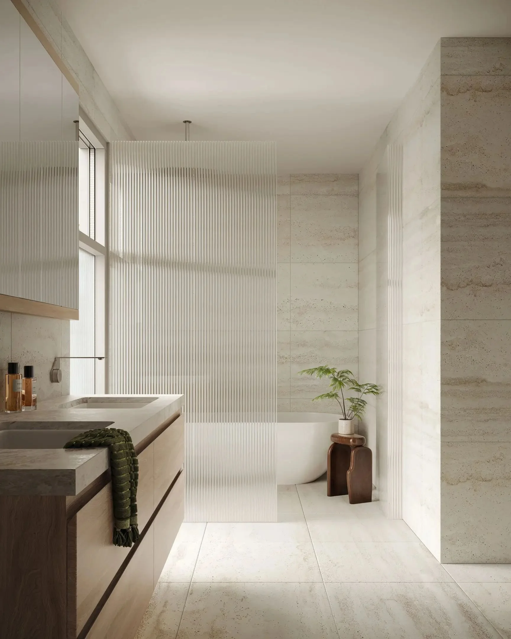 Hawthorn East - Denmark Gardens - 14-16 Denmark Hill Road, Hawthorn East, VIC 3123 - Townly - 6.jpg
