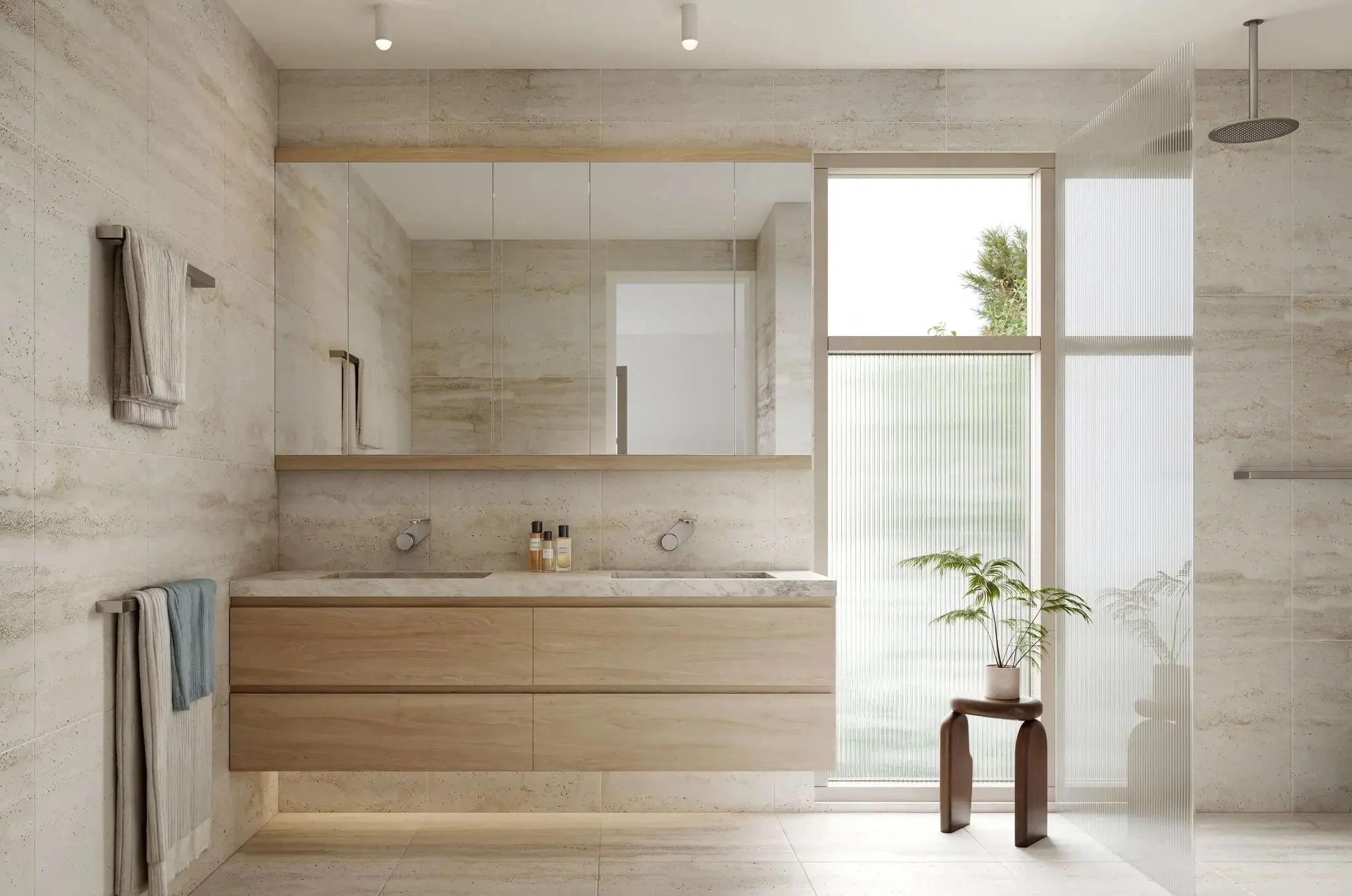 Hawthorn East - Denmark Gardens - 14-16 Denmark Hill Road, Hawthorn East, VIC 3123 - Townly - 7.jpg