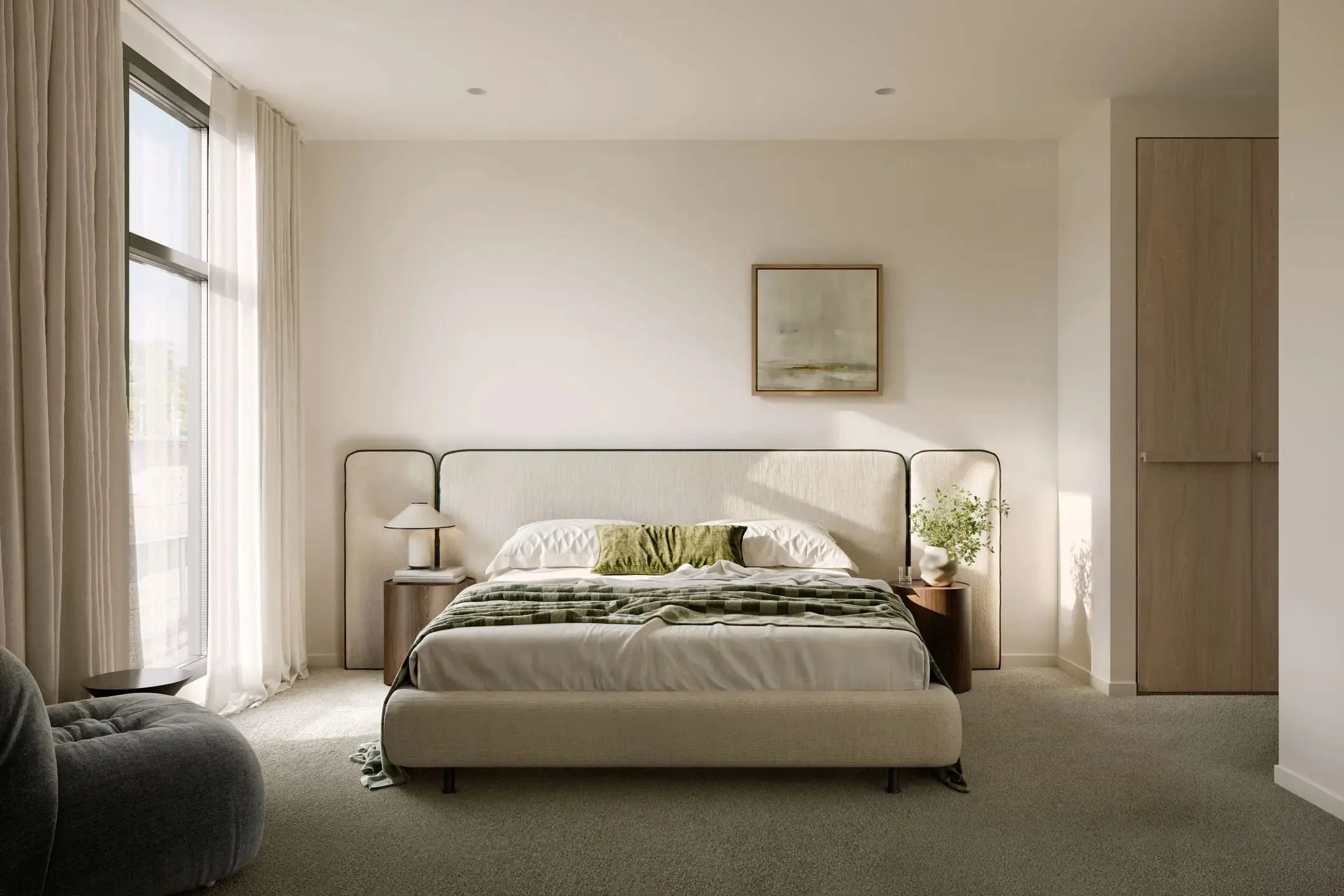 Hawthorn East - Denmark Gardens - 14-16 Denmark Hill Road, Hawthorn East, VIC 3123 - Townly - 8.jpg