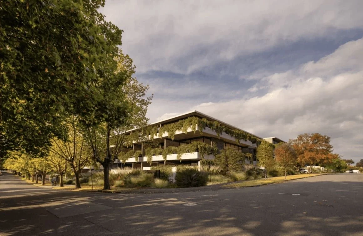 Kew - Piccolo House - 18 Barry Street, Kew, VIC 3101 - Townly - 1.jpg