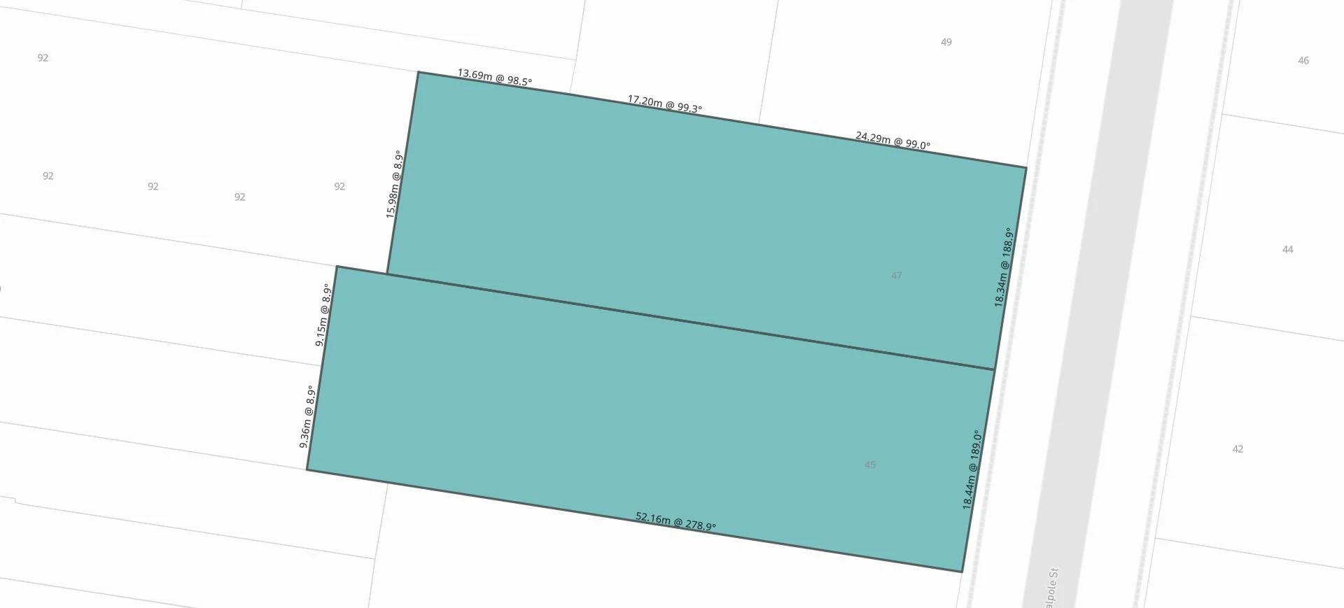 Kew - 45-47 Walpole Street, Kew, VIC 3101 - Townly - 1.jpg
