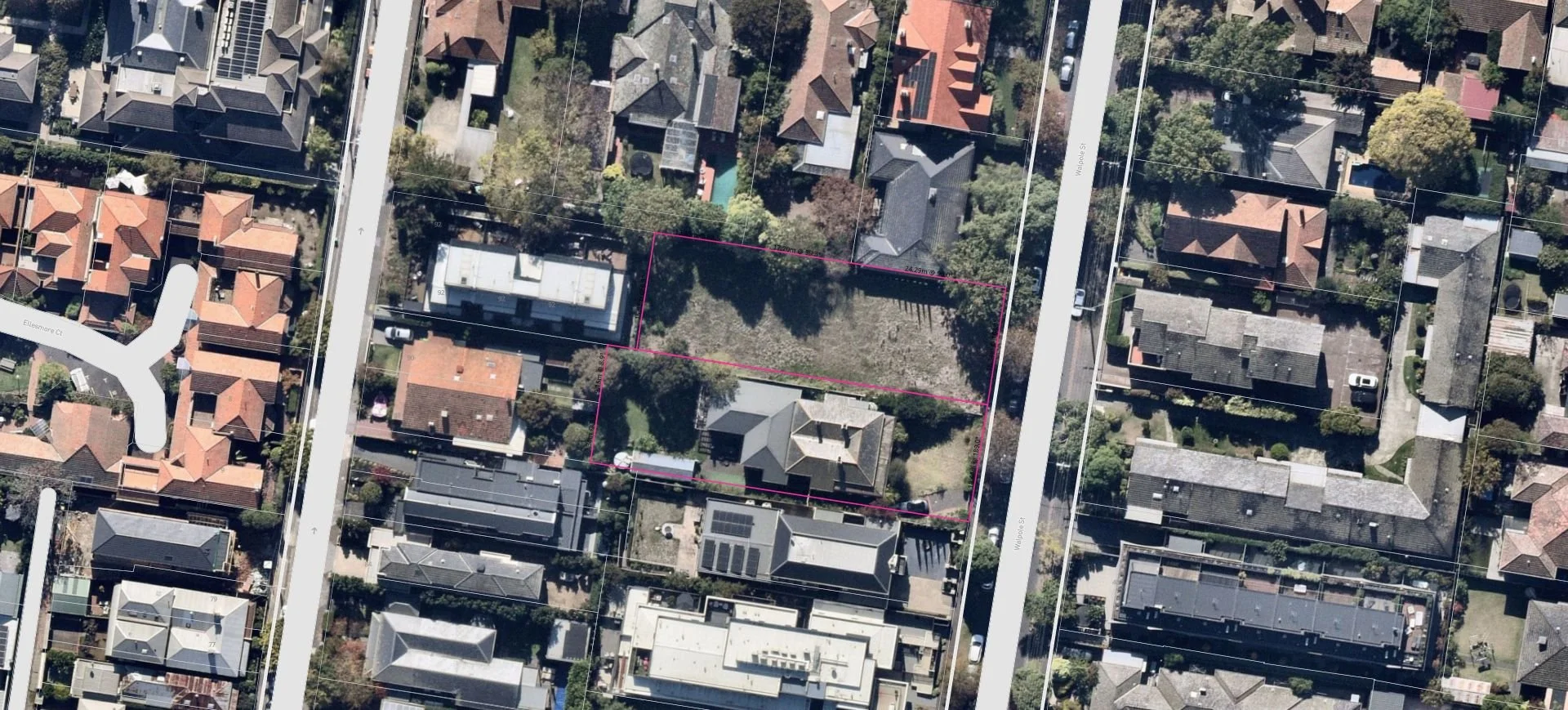 Kew - 45-47 Walpole Street, Kew, VIC 3101 - Townly - 2.jpg