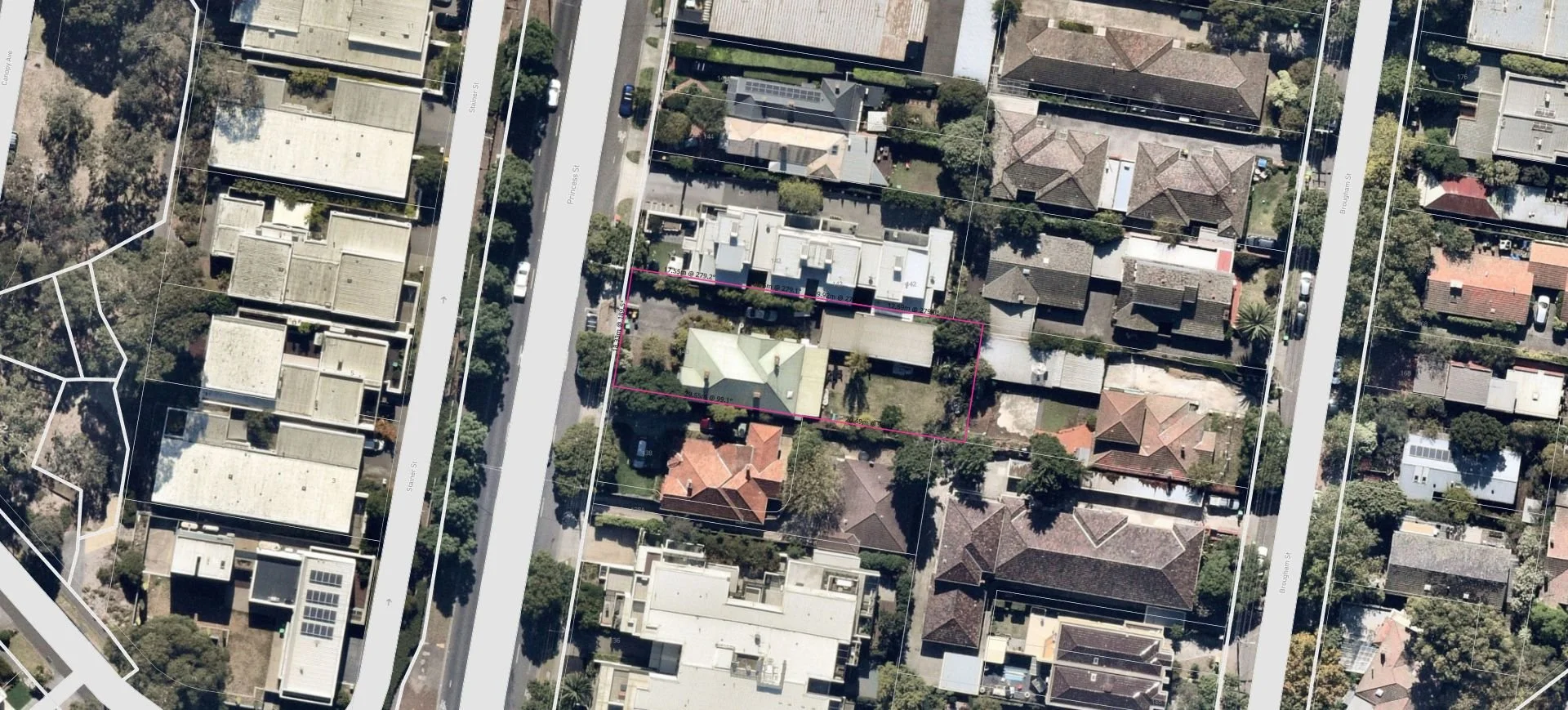 Kew - 140 Princess Street, Kew, VIC 3101 - Townly - 2.jpg