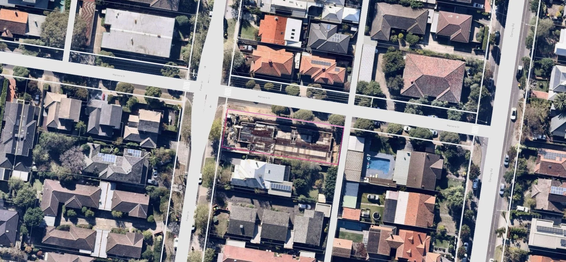 Malvern East - 14 Fisher Street, Malvern East, VIC 3145 - Townly - 2.jpg